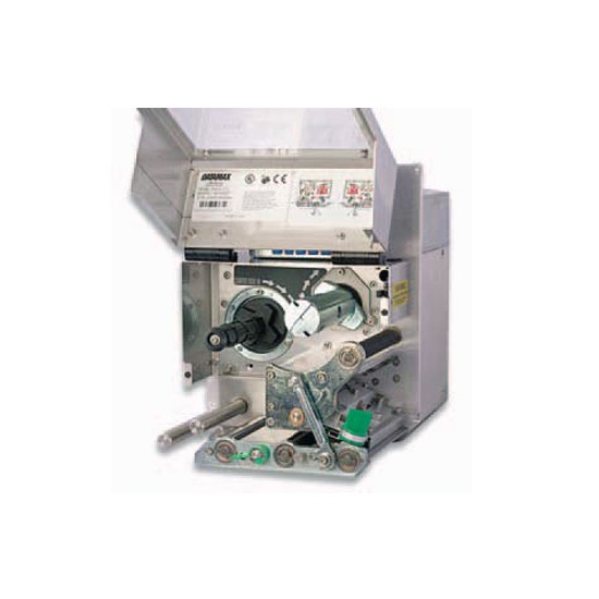 datamax-a-4212-industrial-barcode-printer-3