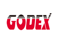 Impresoras Godex