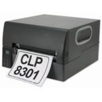 CLP-8301201