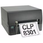 CLP-8301202