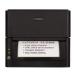 Citizen-CLE300-2