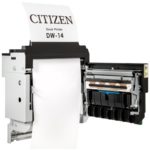 Citizen-DW14-2