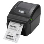 Impresora de Etiquetas TSC DA200 1