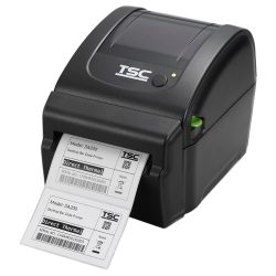 TSC DA220