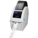 Impresora de Etiquetas TSC TDP – 225W