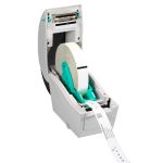 Impresora de Etiquetas TSC TDP – 324W