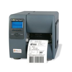 Impresoras de etiquetas Datamax M-Class Mark II