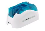 Evolis Dualys Essential - impresora de tarjetas plásticas PVC