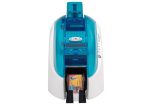 Evolis Dualys Essential - impresora de tarjetas plásticas PVC