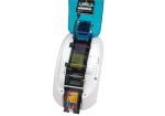 Evolis Dualys Essential - impresora de tarjetas plásticas PVC