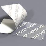 Etiquetas-VOID-150×150