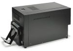Impresora de Tarjetas plásticas Zebra ZC10L