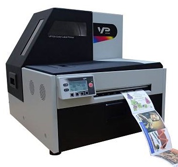 Impresora20VipColor20Vp700