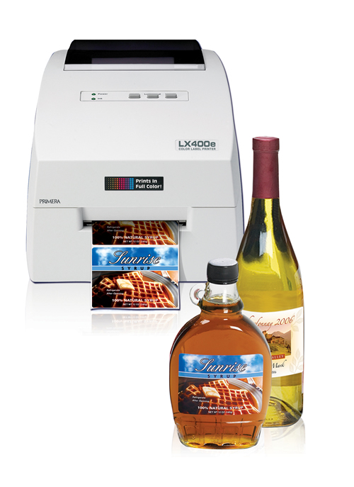 LX400e-labeled-bottles