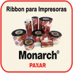 Ribbon para Impresoras Monarch