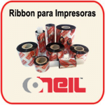 Ribbon para Impresoras Oneil