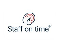 Torres de Grabación / Duplicación Staff on Time