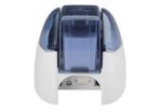 Evolis Tattoo RW Impresora de Tarjetas Plásticas PVC