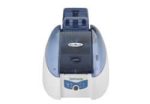 Evolis Tattoo RW Impresora de Tarjetas Plásticas PVC