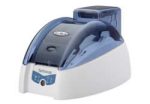 Evolis Tattoo RW Impresora de Tarjetas Plásticas PVC