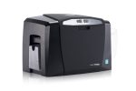 Fargo DTC1000M Impresora de Tarjetas Plásticas PVC