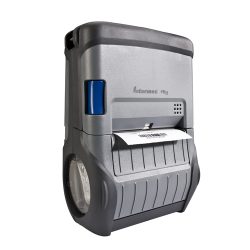 Intermec PB31 Impresora de Etiquetas
