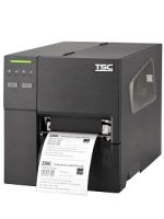 Impresora TSC MB340 Basica