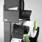 Impresora TSC MB240 Basica Abierta