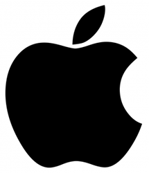 Impresoras de Etiquetas para Sistemas Operativos IOS MAC de Apple