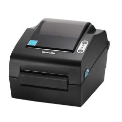 Impresoras de Etiquetas Bixolon SLP-DX420 / SLP-DX423