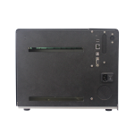 Impresora Godex EZ-6350i Conexiones