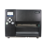 Impresora Godex EZ-6350i Frontal
