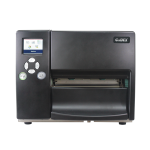 Impresora Godex EZ-6350i Frontal