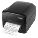 Impresora Godex GE300 Lateral
