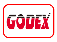 Aplicadores Semi-Automáticos de Etiquetas Godex