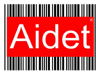 Aidet – Aplicaciones Industriales del Etiquetado S.l.