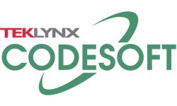 CODESOFT-logo