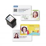si-ink1000-ink-cartridge-left-w-cards-q2-2020