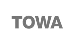 Aplicadores Manuales de Etiquetas TOWA