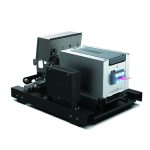 Evolis kiosk kc max
