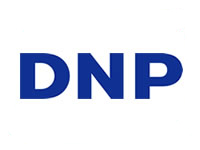 Impresoras de Tarjetas MDR - DNP
