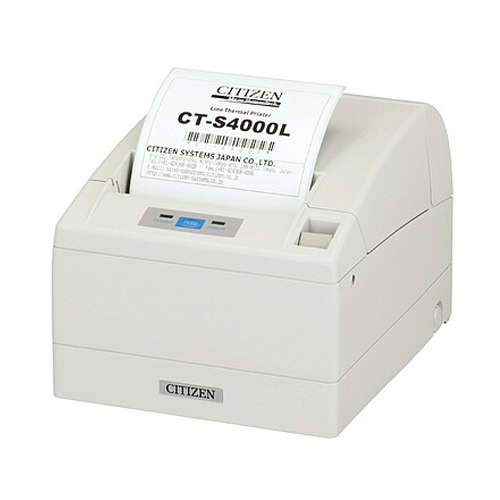 CT-S4000
