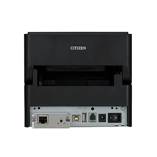 CT-S4500 2