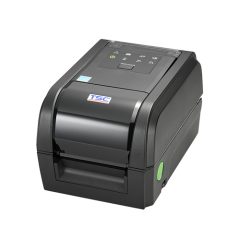 Impresoras de Etiquetas Térmicas Series TX210 / TX310 / TX610