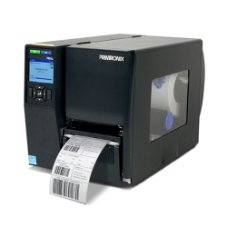 Impresoras de Etiquetas Printronix Serie T6000e 4 pulgadas RFID