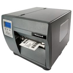 Impresoras de Etiquetas Honeywell I-Class