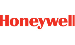 Motores de impresión Honeywell