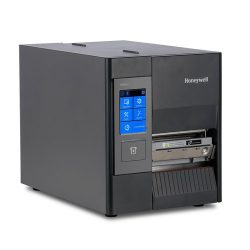 Impresora de Etiquetas Honeywell PD45S/PD45 series