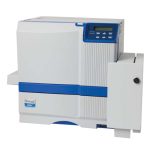 RP90i