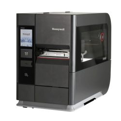 Impresoras de Etiquetas Honeywell PX940 Series